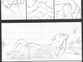 134817928822.gif